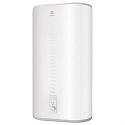 Электрический накопительный водонагреватель Electrolux EWH 30 Citadel 39455382 - фото 6605694