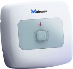 Электрический накопительный водонагреватель Metronex MX WH 1.2 10U 39604439 - фото 6605743