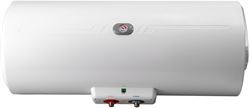 Электрический накопительный водонагреватель Haier FCD-JTHA80-III(ET) 39397365 - фото 6606623