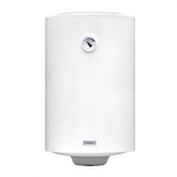 Электрический накопительный водонагреватель Superlux NTS 80V 1,5K (SU) для кухни 39342970 - фото 6606652