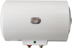 Электрический накопительный водонагреватель Haier FCD-JTHA50-III(ET) 39397363 - фото 6606688