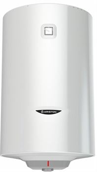 Электрический накопительный водонагреватель Ariston PRO1 R 80 V 1,5K PL DRY уценённый 39627494 - фото 6607010