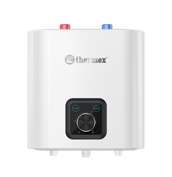 Электрический накопительный водонагреватель Thermex Drift 5 U 39441273 - фото 6607488
