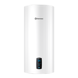Электрический накопительный водонагреватель Thermex Lima 50 V Wi-Fi 39528816 - фото 6608478