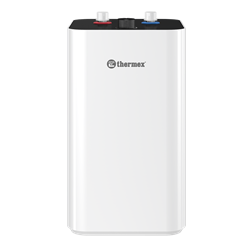 Электрический накопительный водонагреватель Thermex Clever 7 39503984 - фото 6608487