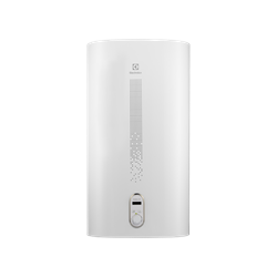 Электрический накопительный водонагреватель Electrolux EWH 50 Gladius 2.0 39455395 - фото 6609563