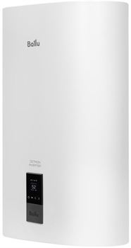 Электрический накопительный водонагреватель Ballu BWH/S 30 Cetrion Inverter 39591395 - фото 6609609