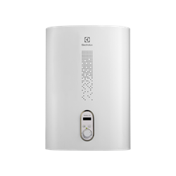 Электрический накопительный водонагреватель Electrolux EWH 30 Gladius 2.0 39455394 - фото 6609668