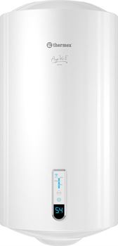Электрический накопительный водонагреватель Thermex Auga 100 V Wi-Fi 39574946 - фото 6609710