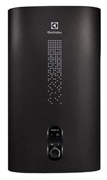 Электрический накопительный водонагреватель Electrolux EWH 30 Gladius 2.0 Grafit 39543712 - фото 6609836