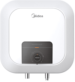 Электрический накопительный водонагреватель Midea MWH10-15MPCA 39593605 - фото 6609967