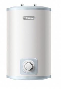 Электрический накопительный водонагреватель Thermex IC 10 U 39388804 - фото 6610040