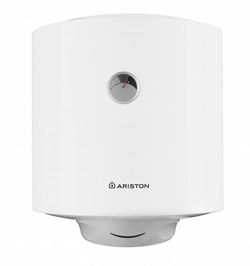 Электрический накопительный водонагреватель Ariston ABS PRO R 50 V 39551108 - фото 6610043