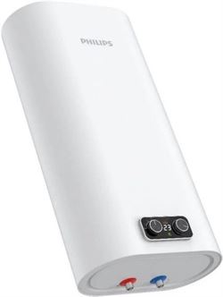 Электрический накопительный водонагреватель Philips AWH1618/51(100YB) 39524162 - фото 6610156