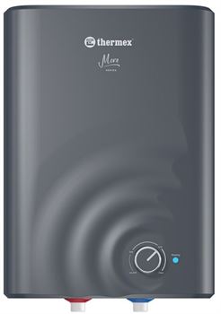 Электрический накопительный водонагреватель Thermex Mera 7 O 39556674 - фото 6610168
