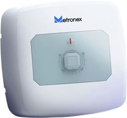 Электрический накопительный водонагреватель Metronex MX WH 1.2 15А (нижняя подводка) 39605568 - фото 6610277