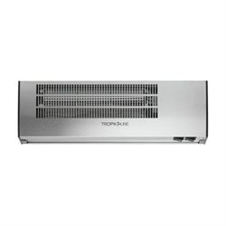Электрическая тепловая завеса Tropik Line А3 Techno 95021096 - фото 6612173