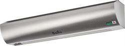 Электрическая тепловая завеса Ballu BHC-L10-S06-M (BRC-S) 95109173 - фото 6613092