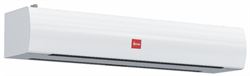 Электрическая тепловая завеса TERMA 416E18H-Sleek 95113620 - фото 6614175