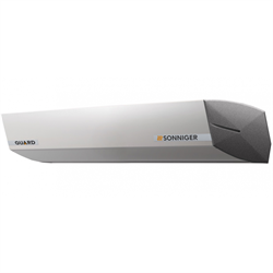 Электрическая тепловая завеса Sonniger GUARD EU 200E 94956899 - фото 6616445
