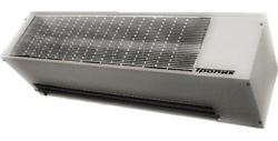 Водяная тепловая завеса Tropik Line X315W10 Techno 10636227 - фото 6617959