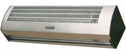 Тепловая завеса без нагрева Tropik Line Т200A10 Techno 52196871 - фото 6618382