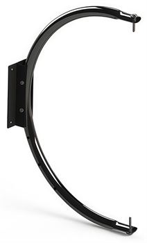 Кронштейн Zilon Кронштейн HP-C 32161441 - фото 6619697