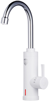 Электрический проточный водонагреватель Royal Thermo EasyFit 59399062 - фото 6622659