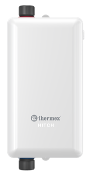 Электрический проточный водонагреватель Thermex Hitch 3500 59367278 - фото 6623456