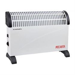 Конвектор электрический Ресанта ОК-1500С (стич) 46058299 - фото 6629396