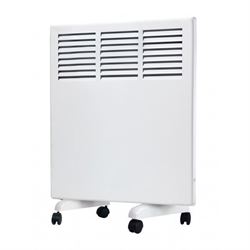 Конвектор электрический Hintek XM-500 46116978 - фото 6629414