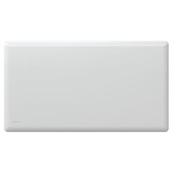 Конвектор электрический Nobo NTL4S 12 45996770 - фото 6629799