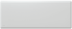 Конвектор электрический Nobo NTL4R 15 WiFi 46201313 - фото 6629855
