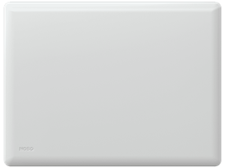 Конвектор электрический Nobo NTL4R 05 WiFi 46201311 - фото 6629899
