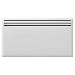 Конвектор электрический Nobo NFK4S 05 45996761 - фото 6630070