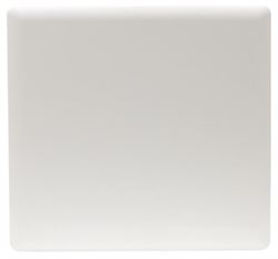 Конвектор электрический Nobo NUL4T2 10 46169174 - фото 6630179