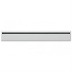 Конвектор электрический Nobo NFK2S 07 45996758 - фото 6630187