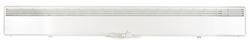 Конвектор электрический Nobo C2N 12 45927253 - фото 6630241