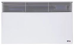 Конвектор электрический Noirot Spot E-3 ANALOG 2000W 46158718 - фото 6631032