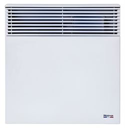 Конвектор электрический Noirot Spot E-3 ANALOG 1000W 46158713 - фото 6631100