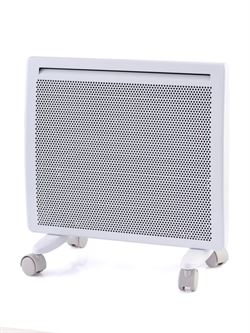 Конвектор электрический SmartWay PREMIUM Edition Digital Smart Wi-Fi Infrared 1000W 46135528 - фото 6631779