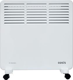Конвектор электрический Oasis VK-10 46206052 - фото 6632148
