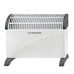 Конвектор электрический Edisson Polo 1500M 46028899 - фото 6632222