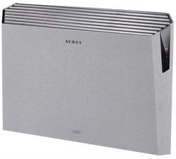 Конвектор электрический AURUS ACH-2501 PF 46218121 - фото 6634168