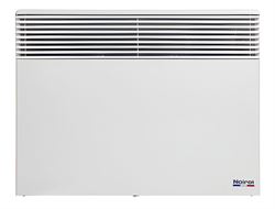 Конвектор электрический Noirot Spot E-5 DIGITAL 1500W 46158727 - фото 6634411
