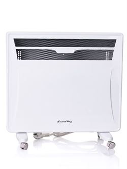 Конвектор электрический SmartWay SPORT Mechanical Type 2000W 46135533 - фото 6636471