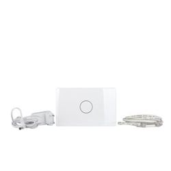 Беспроводной контроллер Nobo Ecohub 15143794 - фото 6636553