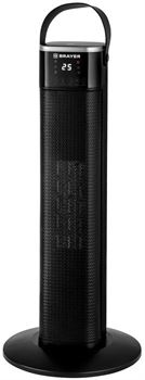 Тепловентилятор BRAYER BR4896 93790003 - фото 6638738