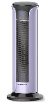 Тепловентилятор BRAYER BR4806 93746163 - фото 6638748