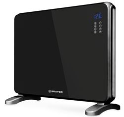 Тепловентилятор BRAYER BR4882 93746092 - фото 6638853